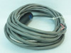 Telemecanique SGA-8038; Magnet Switch; 250VDC; 120VAC; 1A; 15VA