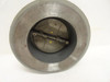 Cameron Techno 5051; Vapor Check Valve; 4NPS; 285Psi
