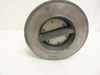 Cameron Techno 5051; Vapor Check Valve; 4NPS; 285Psi