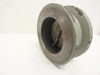 Cameron Techno 5051; Vapor Check Valve; 4NPS; 285Psi