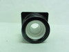 Siemens 52BM9; Pushbutton Base; No Head; Nema 4X; 2 Pos