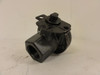Balon 1F-F03N-SE; Full Port Ball Valve 1NPT