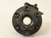 Balon 1F-F03N-SE; Full Port Ball Valve 1NPT