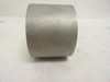 Industry-STD 1LVP3; Pipe Coupling; 304SS; 3FNPT; Class 3000