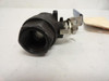 Danco B3422-176391; Ball Valve; 3/4NPT; 2000WOG; Full Port