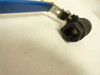 Danco B3422-176391; Ball Valve; 3/4NPT; 2000WOG; Full Port