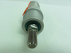 Marel 751-6431-1008094; Air Cylinder; 40mm Bore; 25mm Stroke