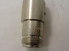 Amphenol 74868 UG-23C/U; RF Connector