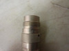 AMP 227502-2; Coaxial Connector