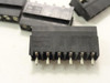 Buchanan 7742 6POS; LOT-6 Terminal Block