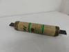 Shawmut RFS80; Fuse; 80Amp; 600V
