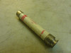 Gould TRS8R; Fuse; 8 Amp