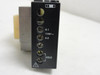 PMA 5100521; EDM Power Supply 115V@60Hz