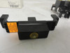 Bussmann SAM1-9L; Fuse Block 30Amp 600V Pkg 3