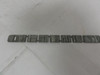 Bussmann LKS-50; Super Lag Link 50 Amp Pkg 19