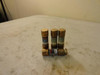 Bussmann FRN-R-1; LOT-4 Fuse; 1A; 250V