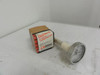 Omega R; Temerature Gauge 0-250Deg
