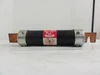 Fusetron FRS-R-125; Dual Element Time Delay Fuse