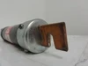 Fusetron FRS-R-125; Dual Element Time Delay Fuse