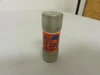 AMP-TRAP AJT25; FUSE; 25A; 600V; TIME DELAY
