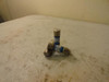 Littelfuse FLNR 3; LOT-3 Fuse; 3A; 250VAC; TIme Delay