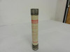 Gould TRS61/4R; Fuse; 6-1/4Amp; 600V; Time Delay