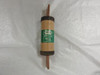 Bussmann REN200; Super Lag Renewable Fuse
