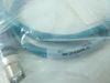 Turck U3-00372; Cable