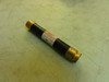 Fusetron FRS-R-17-1/2; Fuse; 17-1/2 Amp
