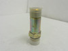 Parker 16 FF5OX; Long Hydraulic Adaptor 1 JIC to 1 Boss