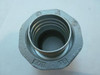 MFG- MDL-Unkn81707; Liquid Seal Tight Conduit Fitting 1-1/2"