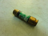 Fusetron FRN-R-35; Fuse; 35 Amps