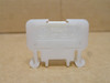 Allen-Bradley 492; LOT-10 Terminal Block Style F