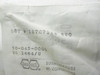 Sealectro 50-045-0000; LOT-2 RF Connector