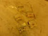 Allen-Bradley 1492 CE; LOT-5 Terminal Block