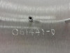 Formax 061441-0; Mold Plate JOG Switch Cover