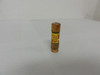 Bussmann LPN-RK-15SP; Fuse; 15A; Time Delay