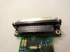 ECD 3200-16A-03; Setpoing Foldback