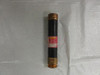 Fusetron FRS-R-60; Time Delay Fuse 600V; 60A