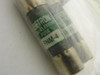 Fusetron FNM-4; Lot-4; Fuse; 4A; 250VAC