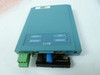 SSD Drives 0637USF0007; Link 2 Techbox 24V