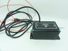 ECD  25MW1-688-000; Synch Generator 120VAC 60Hz
