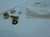 Square D 30007-590-50;  Motor Controller Spare Parts Kit