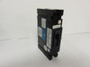 Westinghouse RE1060; Circuit Breaker; 60A; 1-Pole; 120VAC