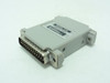 L-Com DJB DB25; Jumper Box