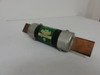Bussmann N0N 150; Fuse; 15A; Class K5