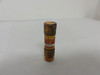Bussmann LPN-RK-9SP; Fuse; 9AMP; 250VAC; Time Delay
