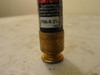 Bussmann FRN-R 2 1/2; Fuse; 2.5A; 250V; TIme Delay