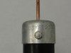Bussmann FRS-90; Fuse 90A 600V