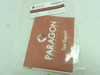 Allen-Bradley 1747-L542; CPU Module; Ser C; Rev D; (No Door)